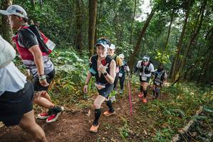 BIB: 
                            <button type="button" onclick="openModal(22467713)" class="btn btn-primary btn-sm float-right btn-popup" data-toggle="modal" data-target=".modal-high-quality">
                        <i class="fas fa-shopping-cart"></i> Add to Cart
                    </button>
                                            <button type="button" onclick="isThisMe(22467713, true)" class="btn btn-success btn-sm float-right btn-popup btn-isme hidden" data-toggle="tooltip" data-placement="bottom" title="นี่คือรูปของคุณใช่ไหม คลิกที่นี่เพื่อเอาเข้าอัลบั้ม">
                        <i class="fas fa-plus"></i> Add to album
                    </button>
                    <button type="button" onclick="isThisMe(22467713, false)" class="btn btn-warning btn-sm float-right btn-popup btn-isnotme hidden">
                        <i class="fas fa-ban"></i> Remove from album
                    </button>